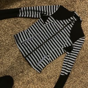 Lululemon jacket